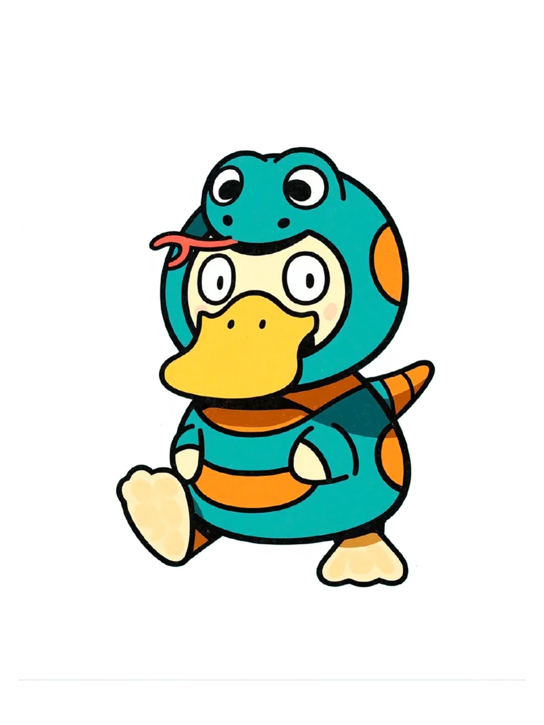 kdy